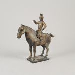 1770&nbsp;3206&nbsp;Skulptur